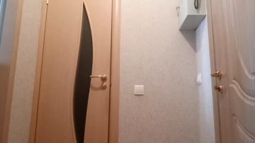 Goodgirlgonebad_ 01-08-2021 XXX 